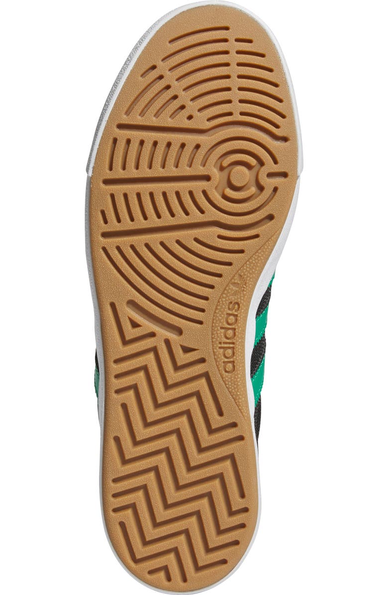 adidas Nora Sneaker, Alternate, color,