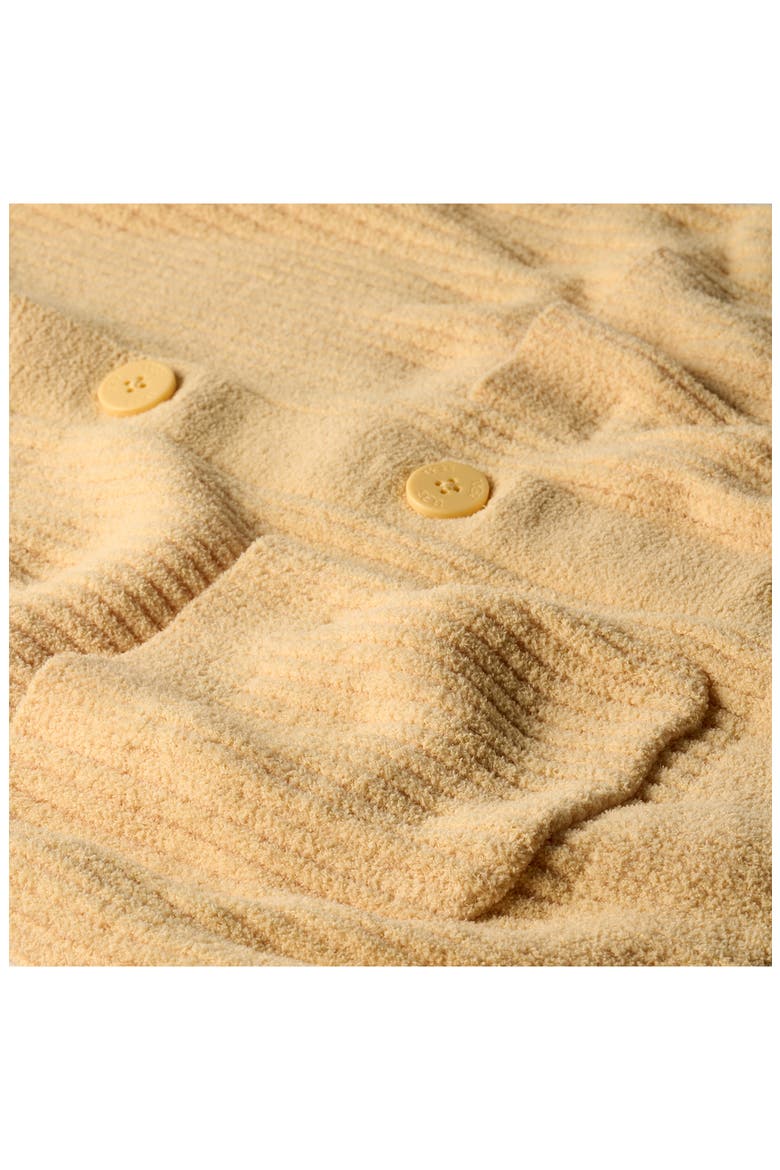 Junipher Cozy Knit Lite Cardigan, Alternate, color, CICK