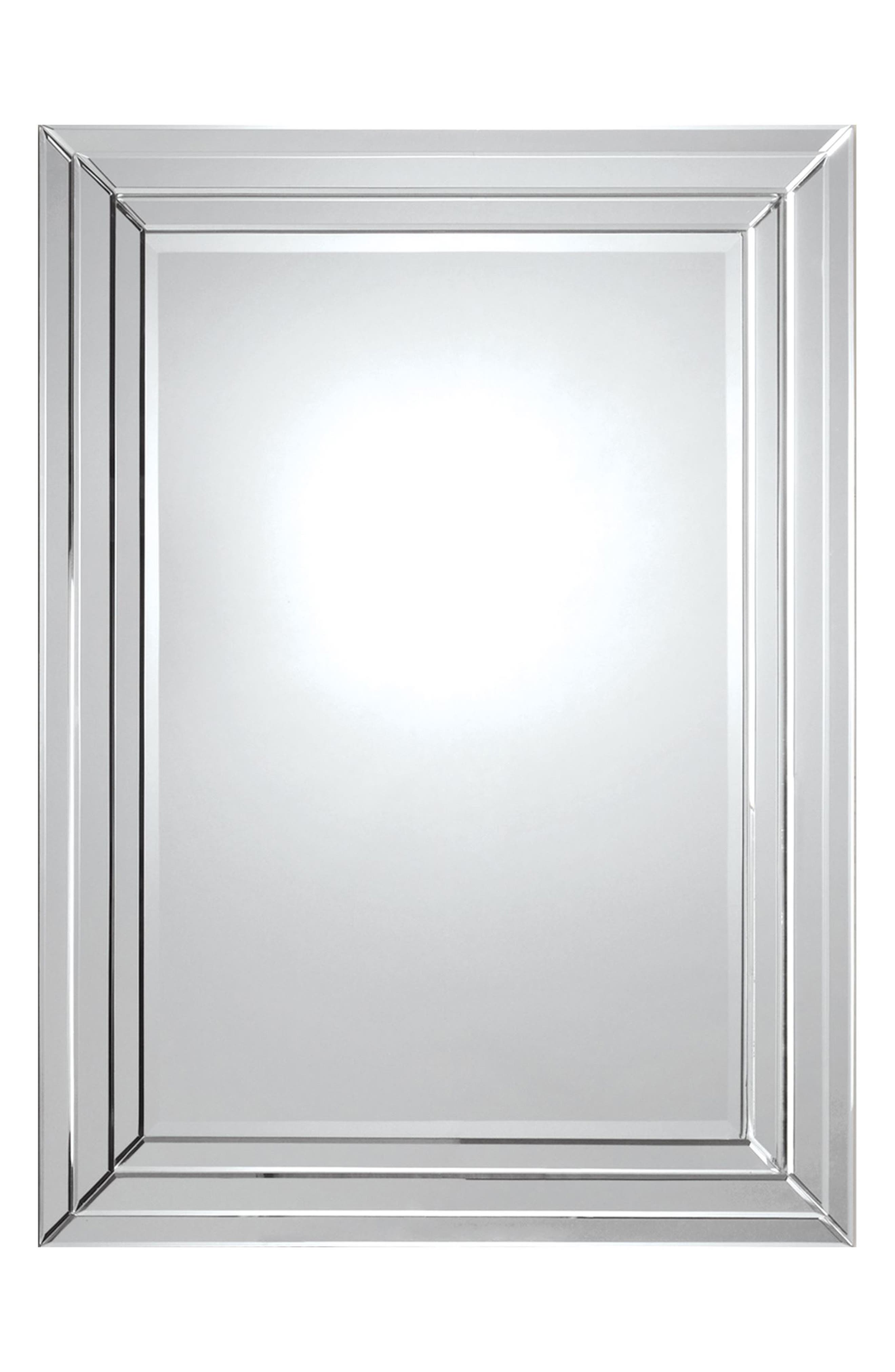 selected METALLIC SILVER