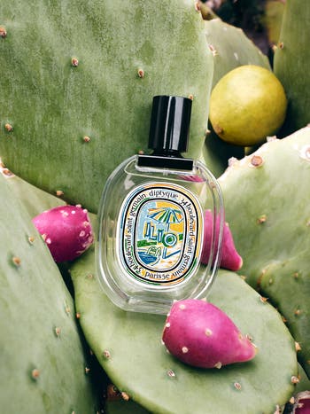 Diptyque Ilio Eau de Toilette | Nordstrom Diptyque Ilio Eau de Toilette | Nordstrom