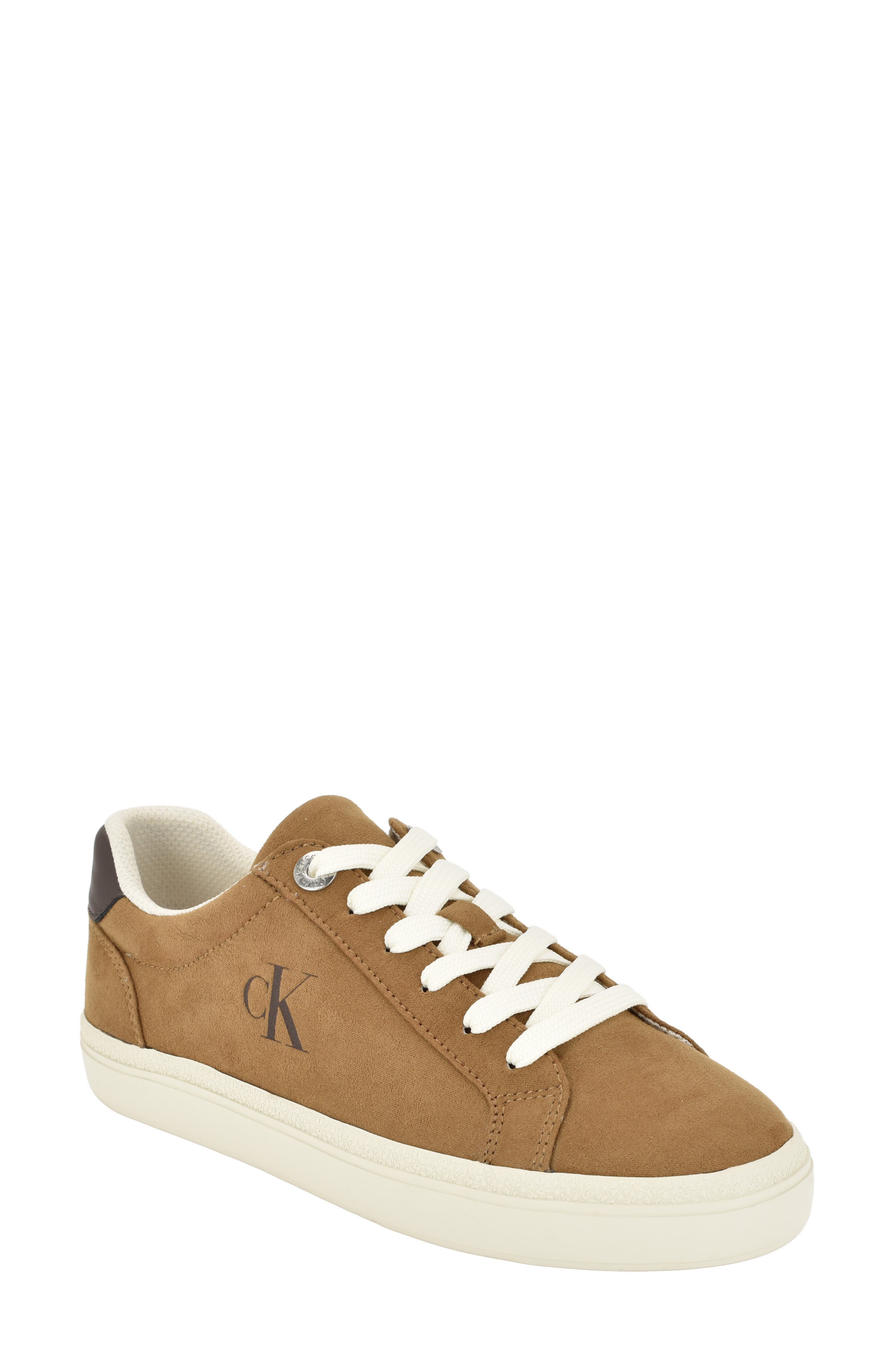 Cazini Sneaker