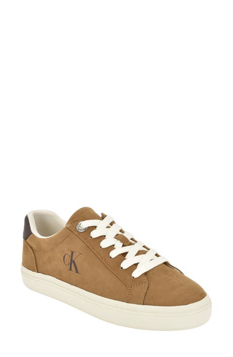 Cazini Sneaker