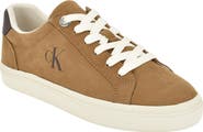 Calvin Klein Cazini Sneaker