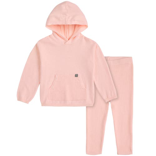 Modern Moments™ By Gerber Mommy & Me Matching Outfit Set In Pink