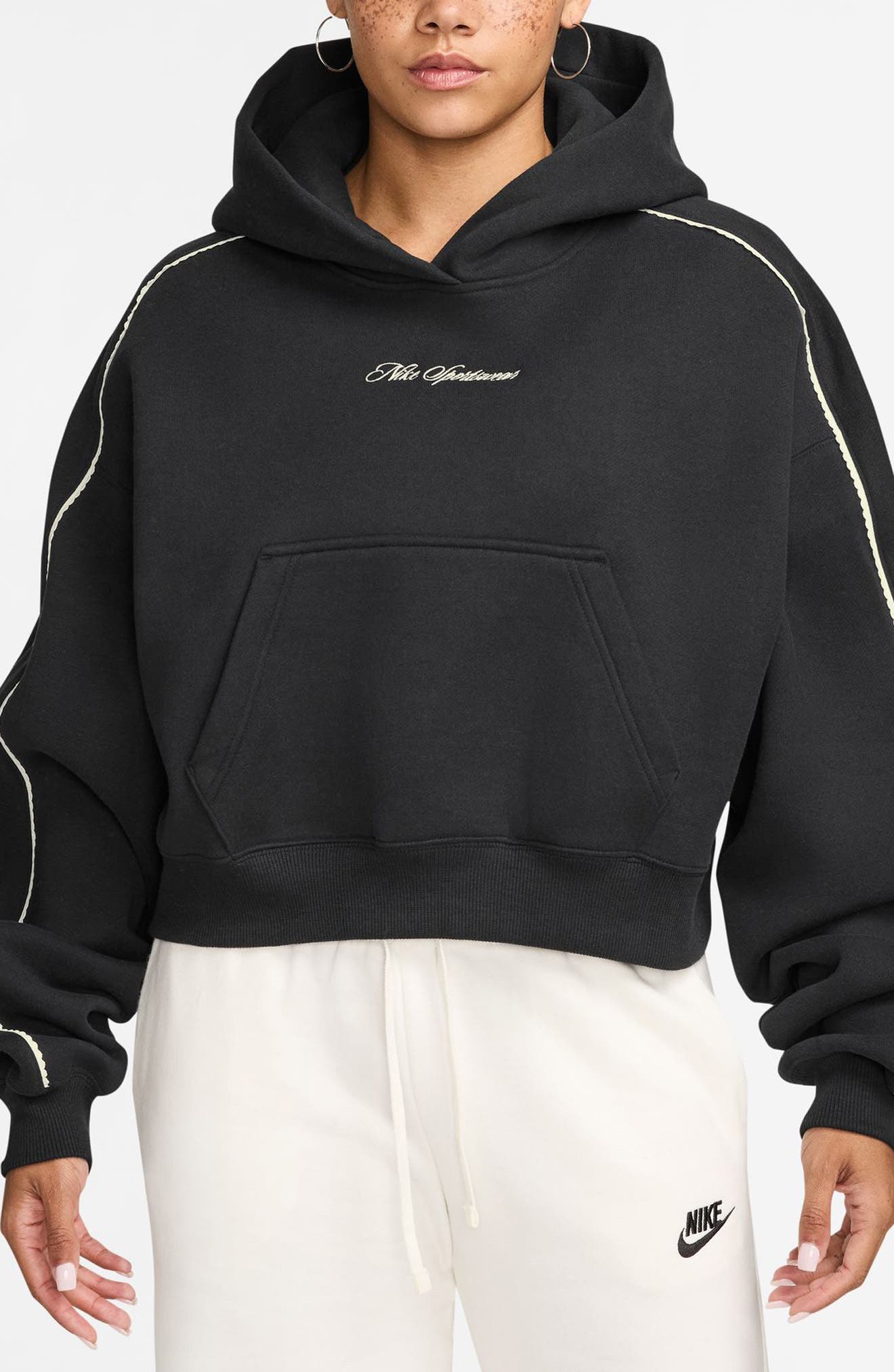 010 BLACK/ BLACK