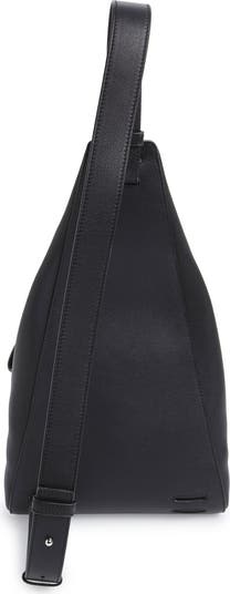 Loewe 'Small Anton' Calfskin Leather Sling Bag | Nordstrom