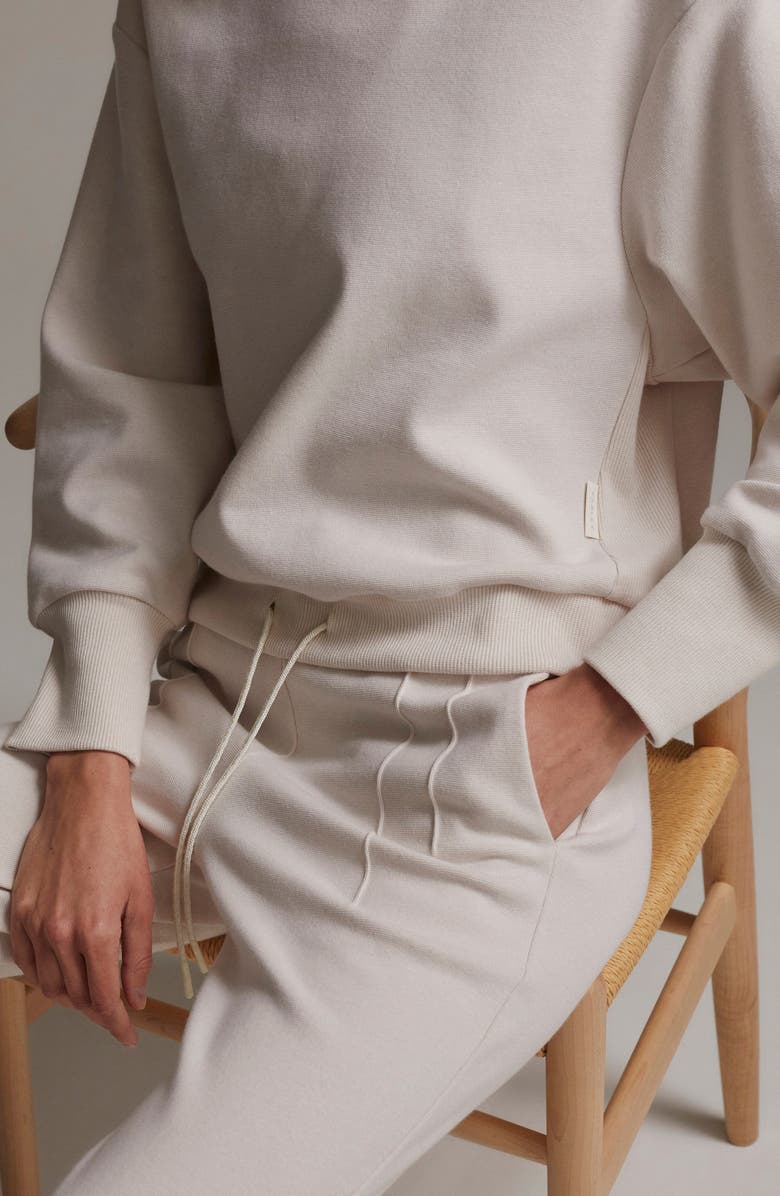 Varley Amberley Sweatpants, Alternate, color, 