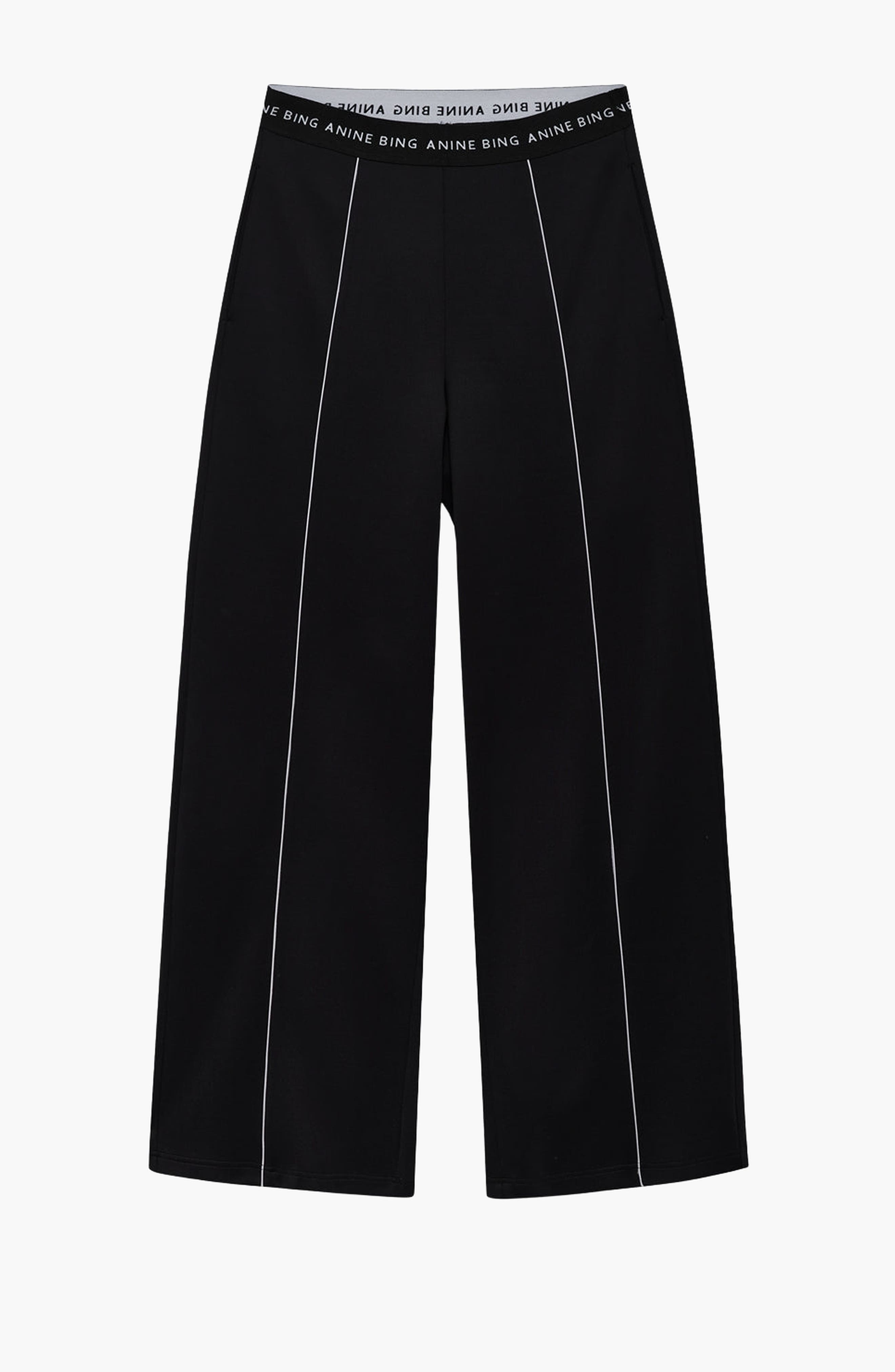 ANINE BING Sari Jogger (Women) | Nordstrom