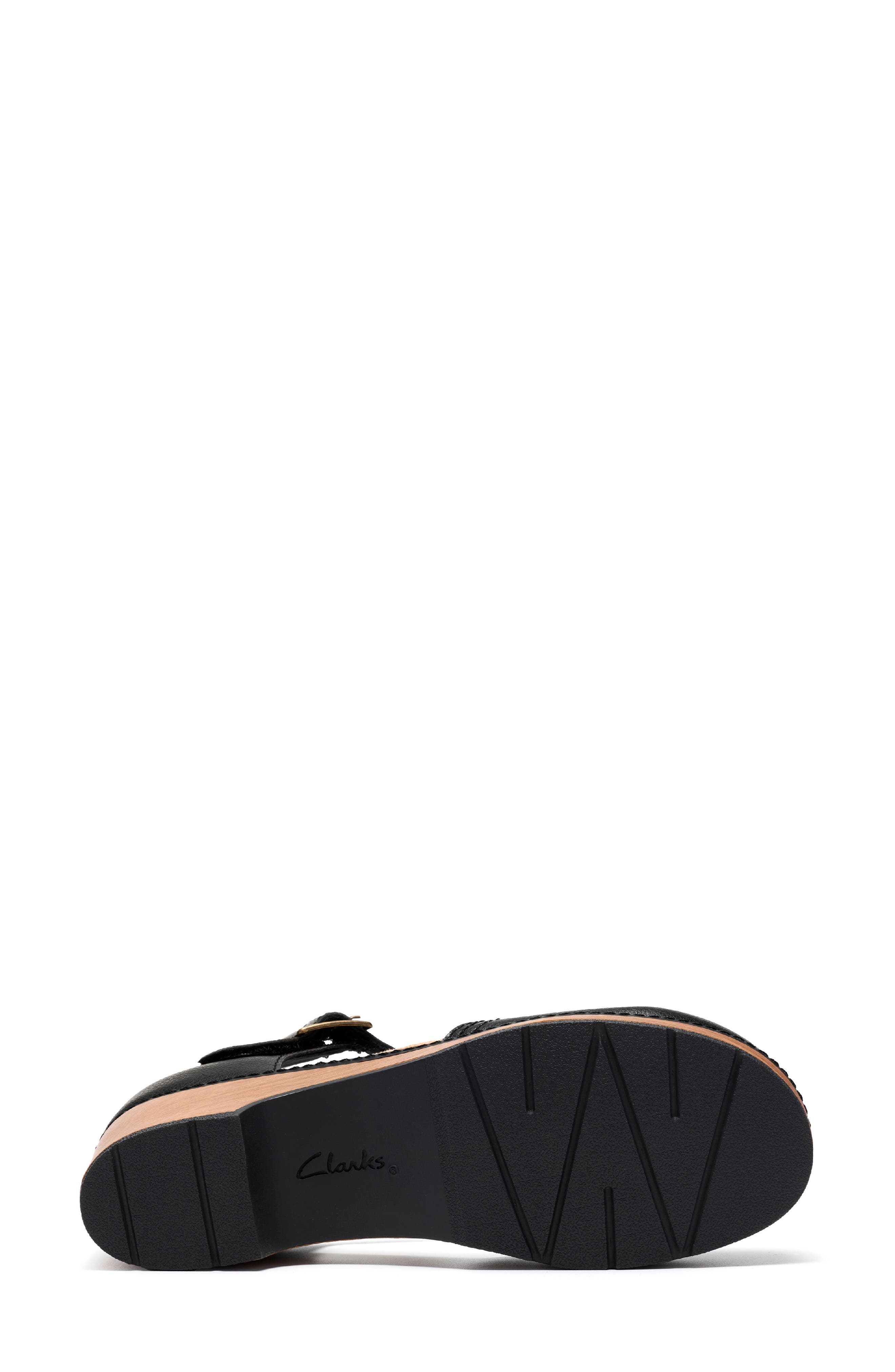 Paizlee Leah Pump, Alternate, color, BLACK LEATHER