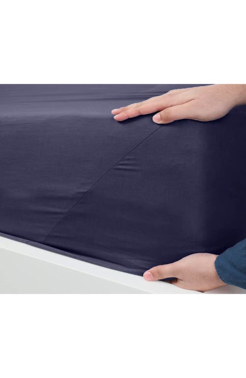 Martex Set Of 2 Pillowcases