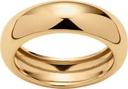 MADE BY MARY Sol Ring