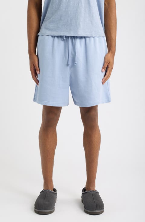 Core Sweatshorts