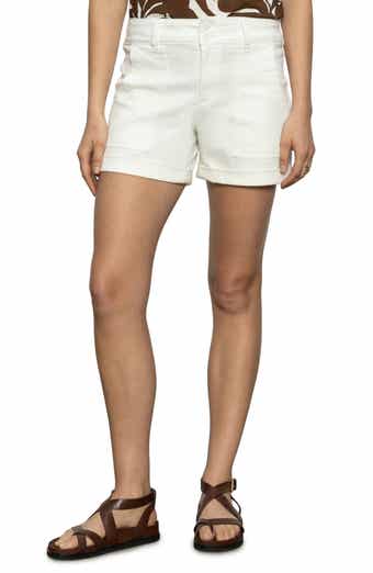 Sanctuary Renegade Cuffed Shorts