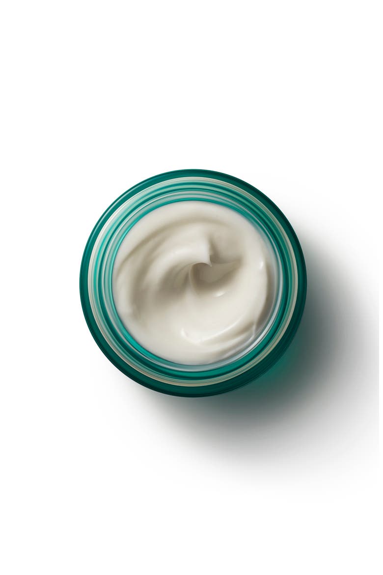 Moisturizing Renewal Day Cream SPF 30 Broad Spectrum Sunscreen PA +++, Alternate, color, NO COLOR