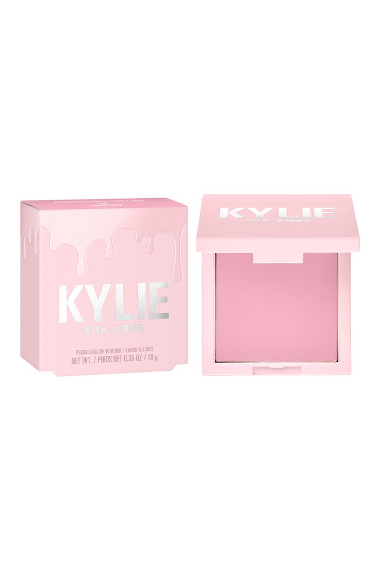 Pressed Blush Powder, Alternate, color, WINTER KISSED