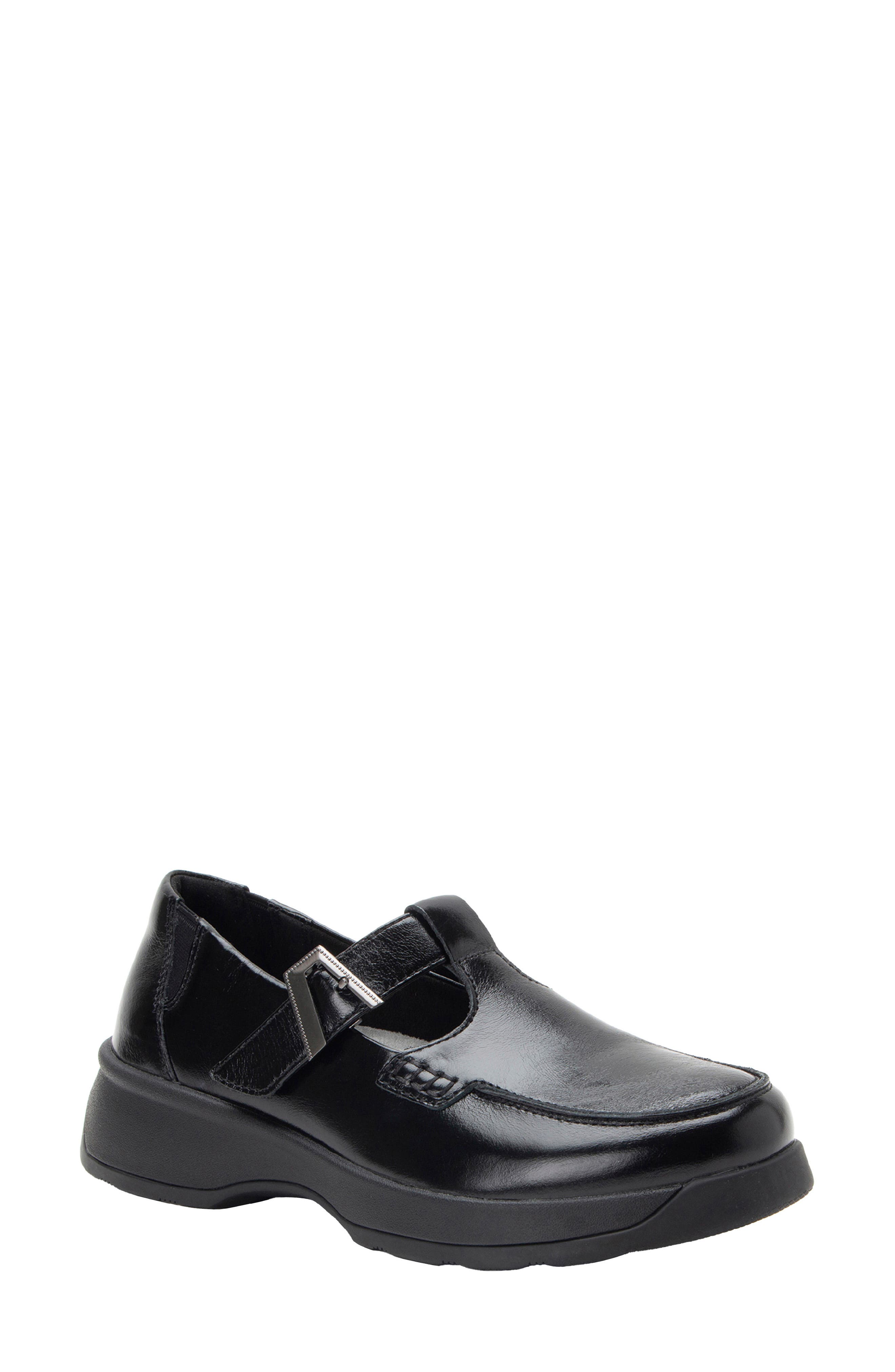 6715 GLAZED BLACK