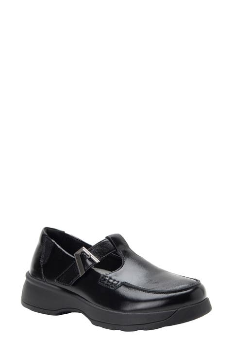 Jensie Mary Jane Shoe