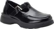 Alegria by PG Lite Jensie Mary Jane Shoe