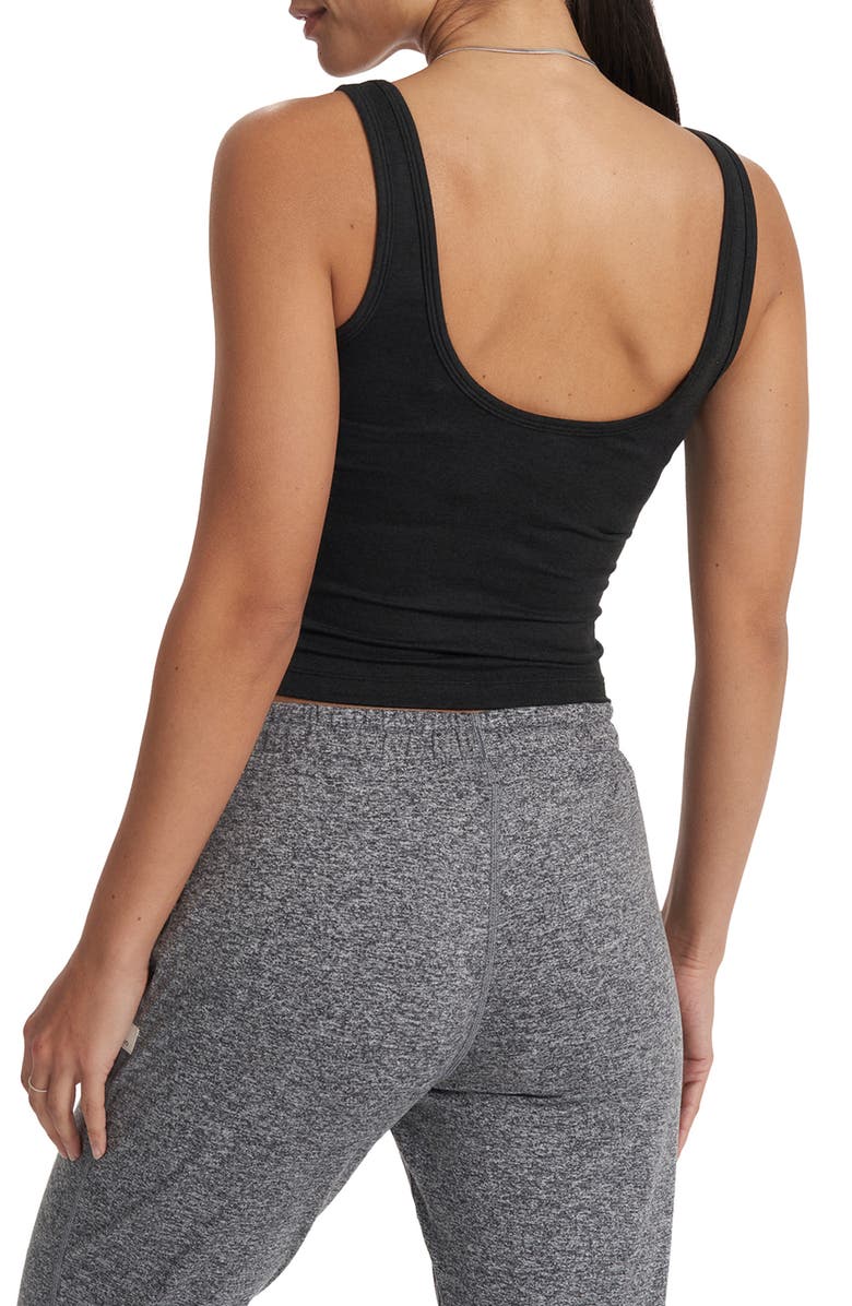 Vuori Halo Essential Tank, Alternate, color,