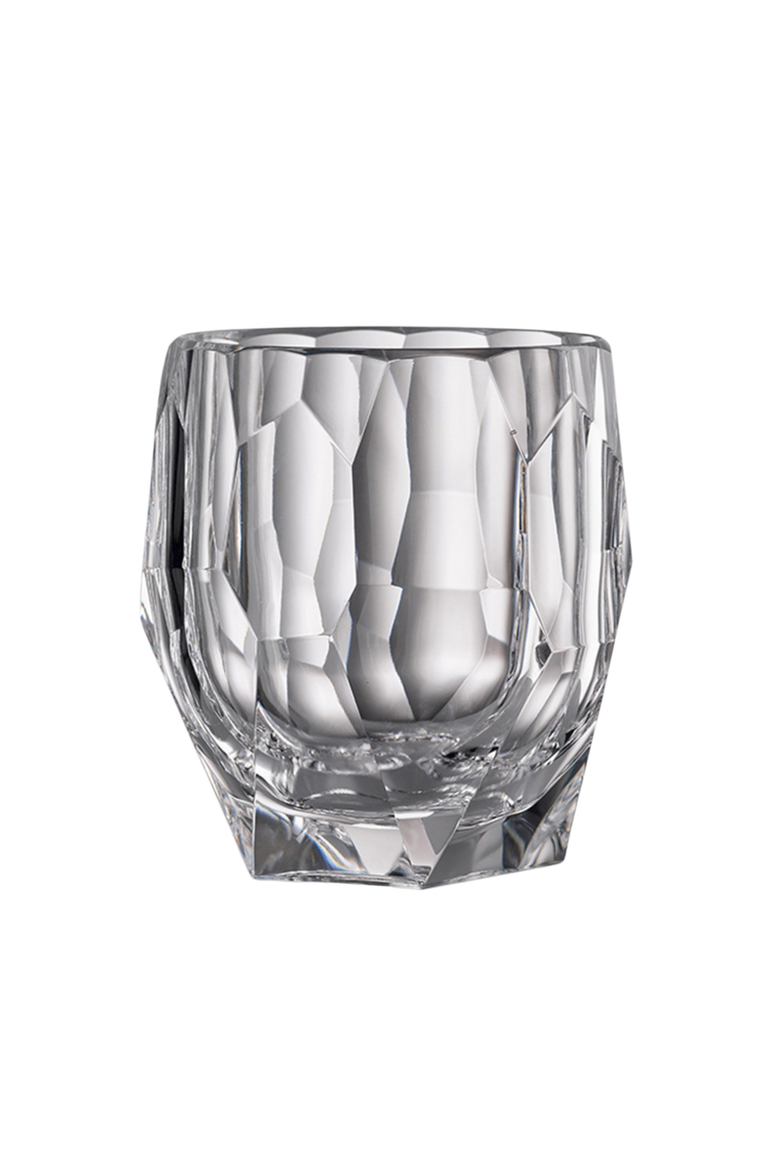 Filippo Champagne Bucket, Main, color, CLEAR