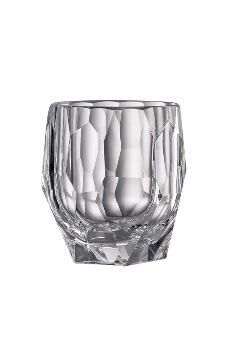 Mario Luca Giusti Filippo Champagne Bucket, Main, color, Clear