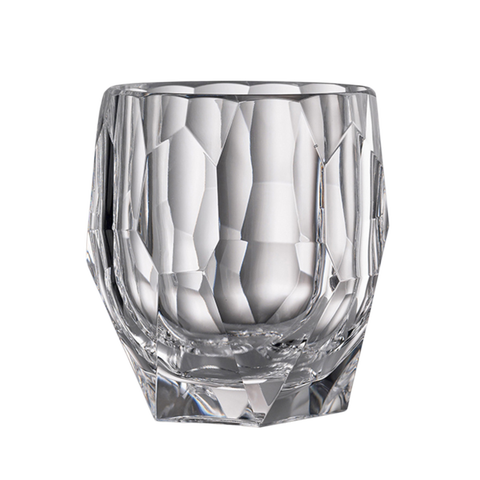 Filippo Champagne Bucket