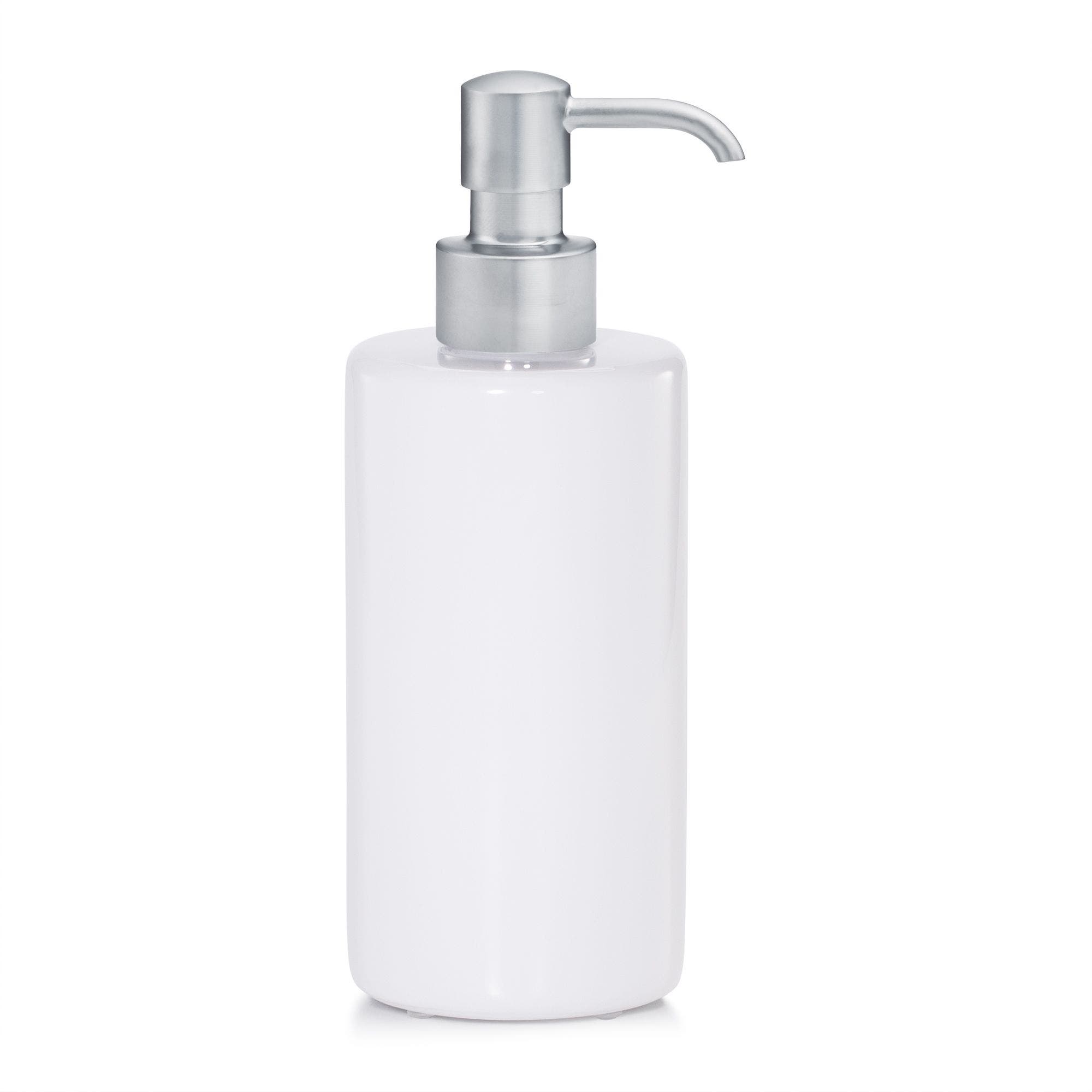 selected WHITE-Sat Chr