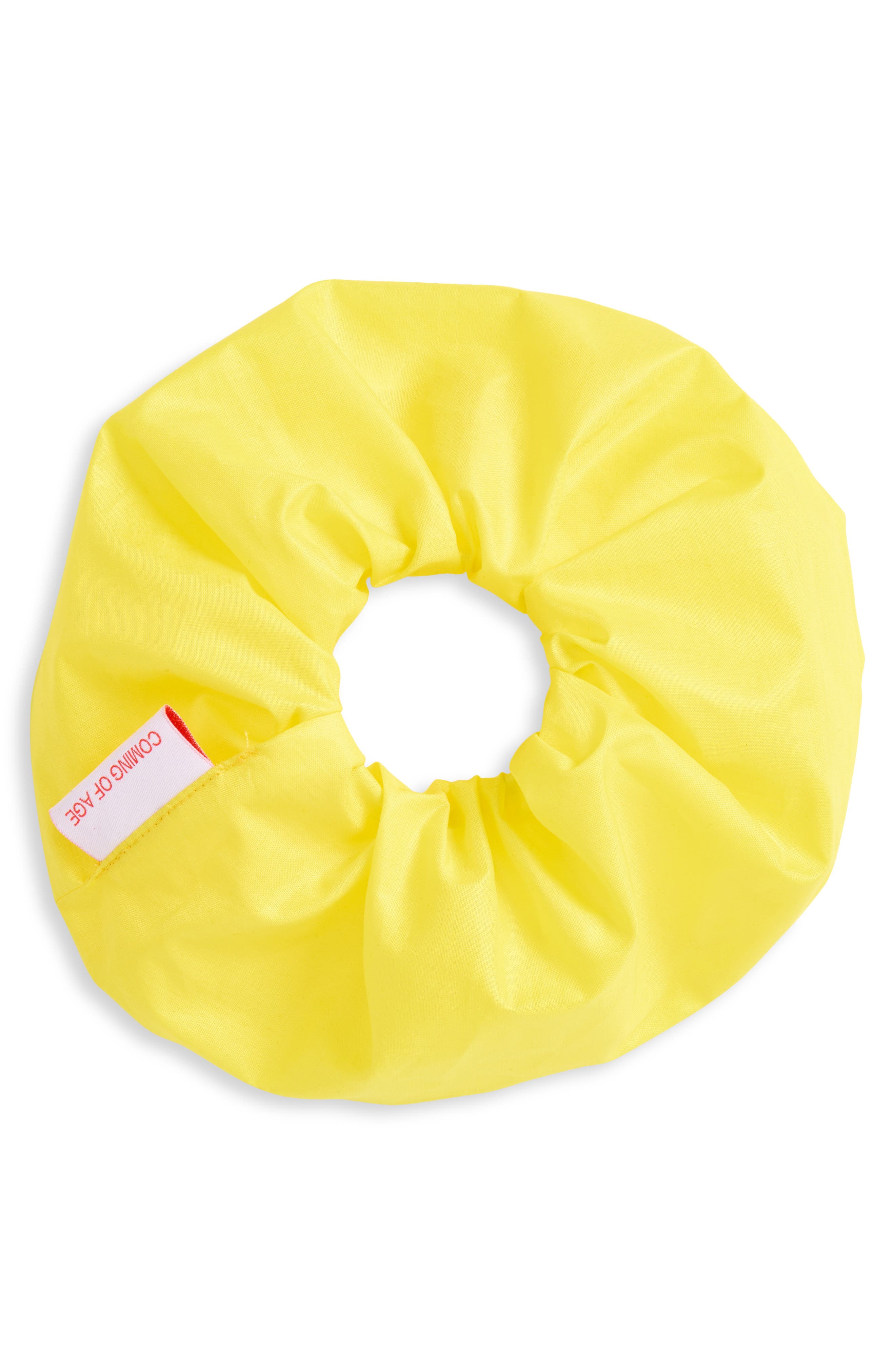 SUNSHINE COTTON