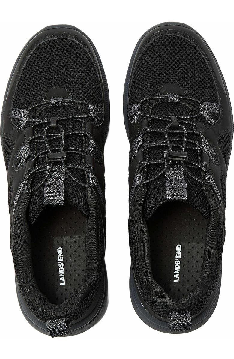 Lands' End Water Shoes, Main, color,