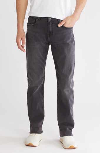 7 For All Mankind Austyn Relaxed Straight Leg Jeans