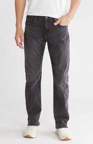 7 For All Mankind Austyn Relaxed Straight Leg Jeans