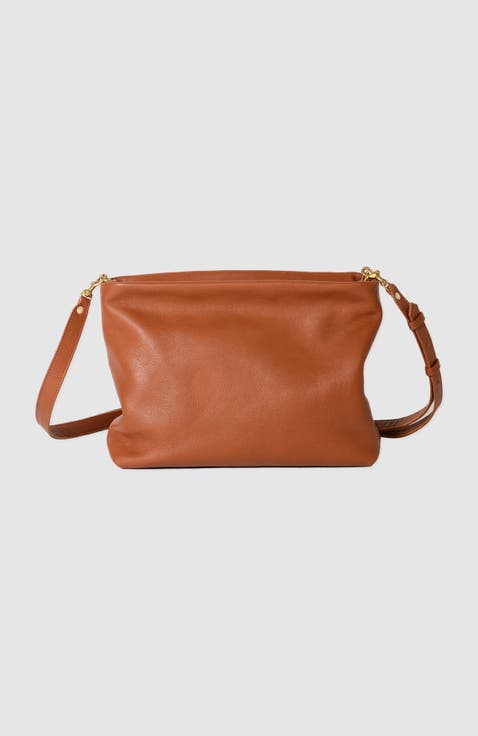 Gemma Crossbody