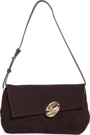 Sam Edelman Bex Folded Convertible Clutch