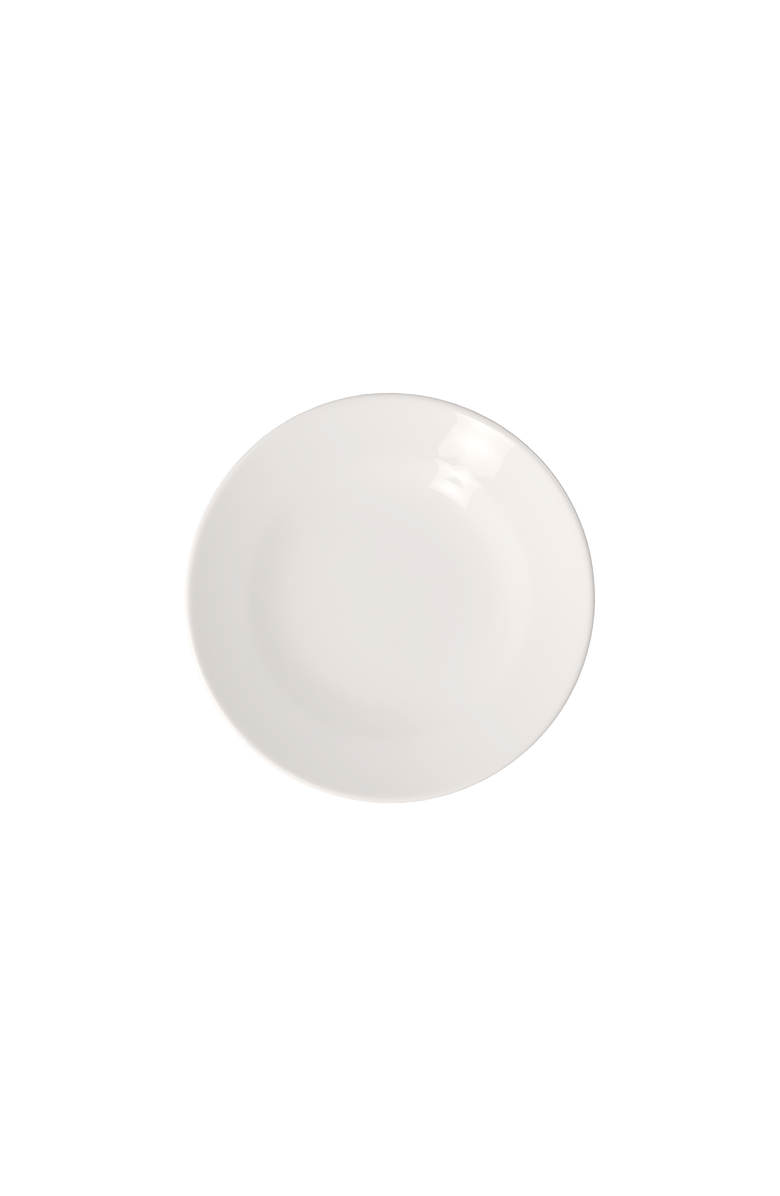 Villeroy
Boch For Me Bread
Butter Plate, Main, color, White