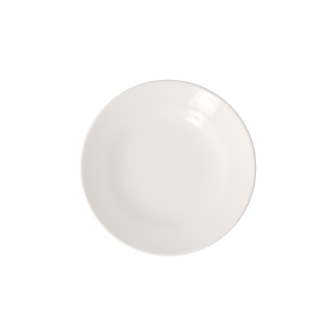 For Me Bread & Butter Plate