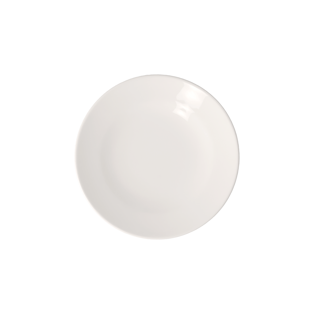 Villeroy & Boch For Me Bread & Butter Plate In White