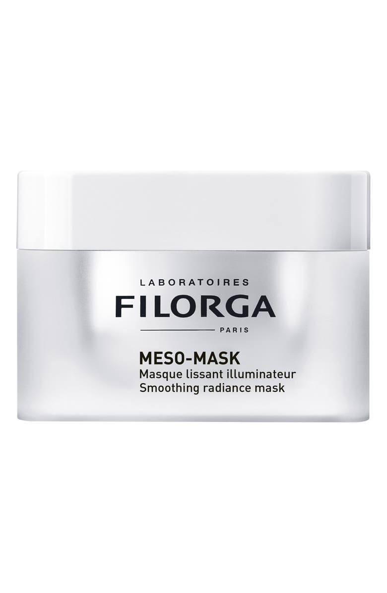 Filorga 'Meso-Mask' Anti-Wrinkle Lightening Mask, Main, color, 