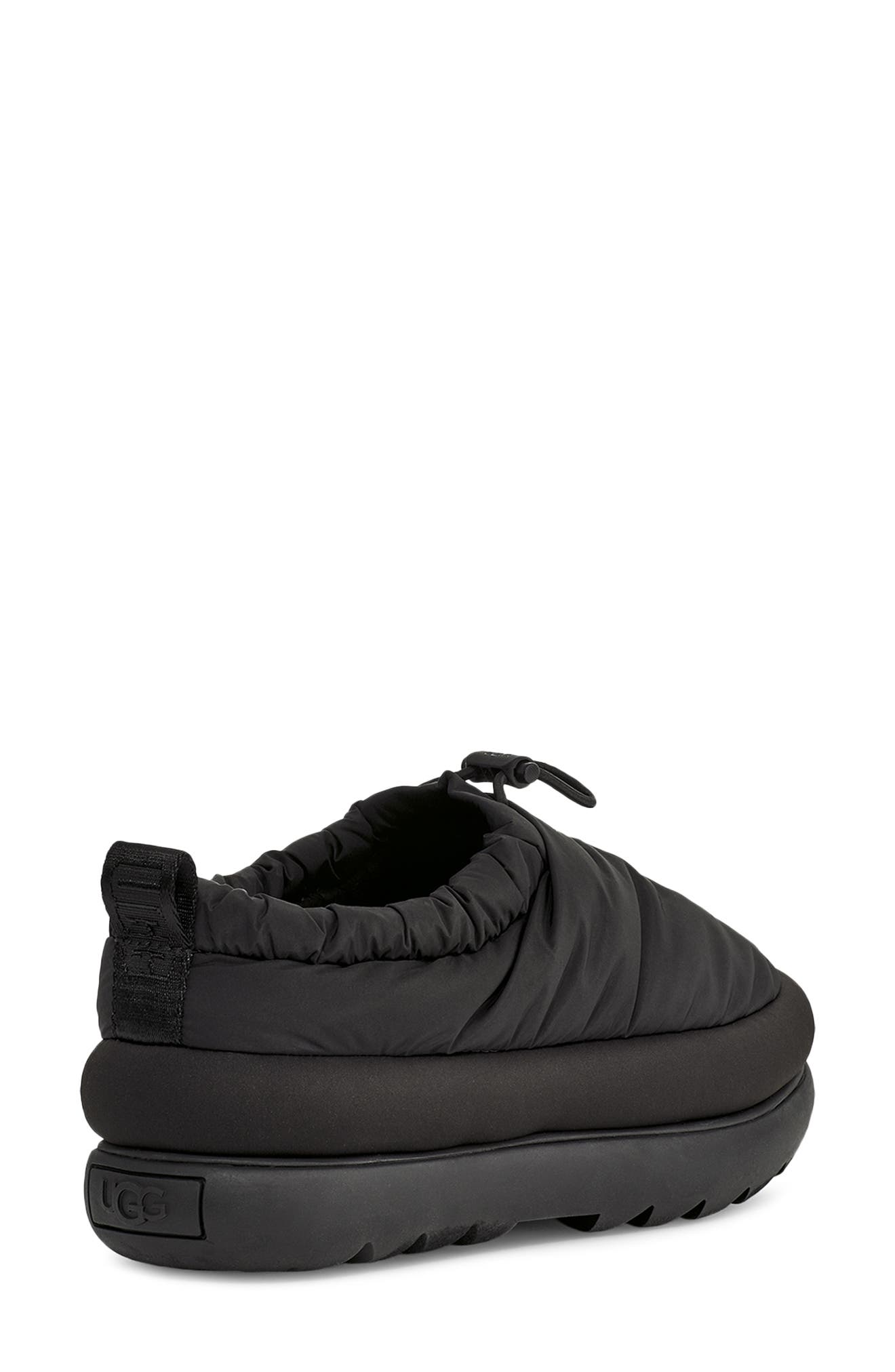 UGG<sup>®</sup> Maxi Clog, Alternate, color, 