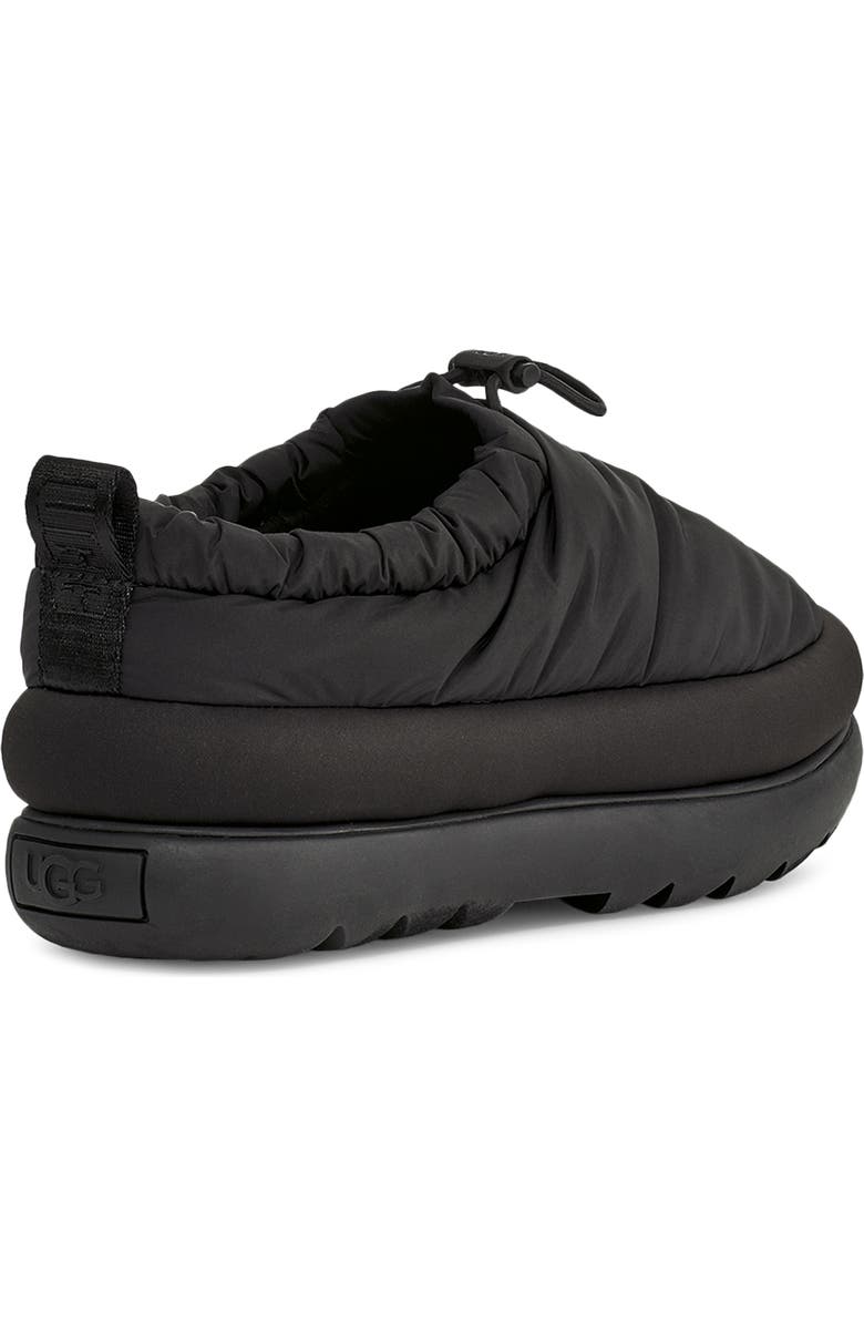 UGG<sup>®</sup> Maxi Clog, Alternate, color,