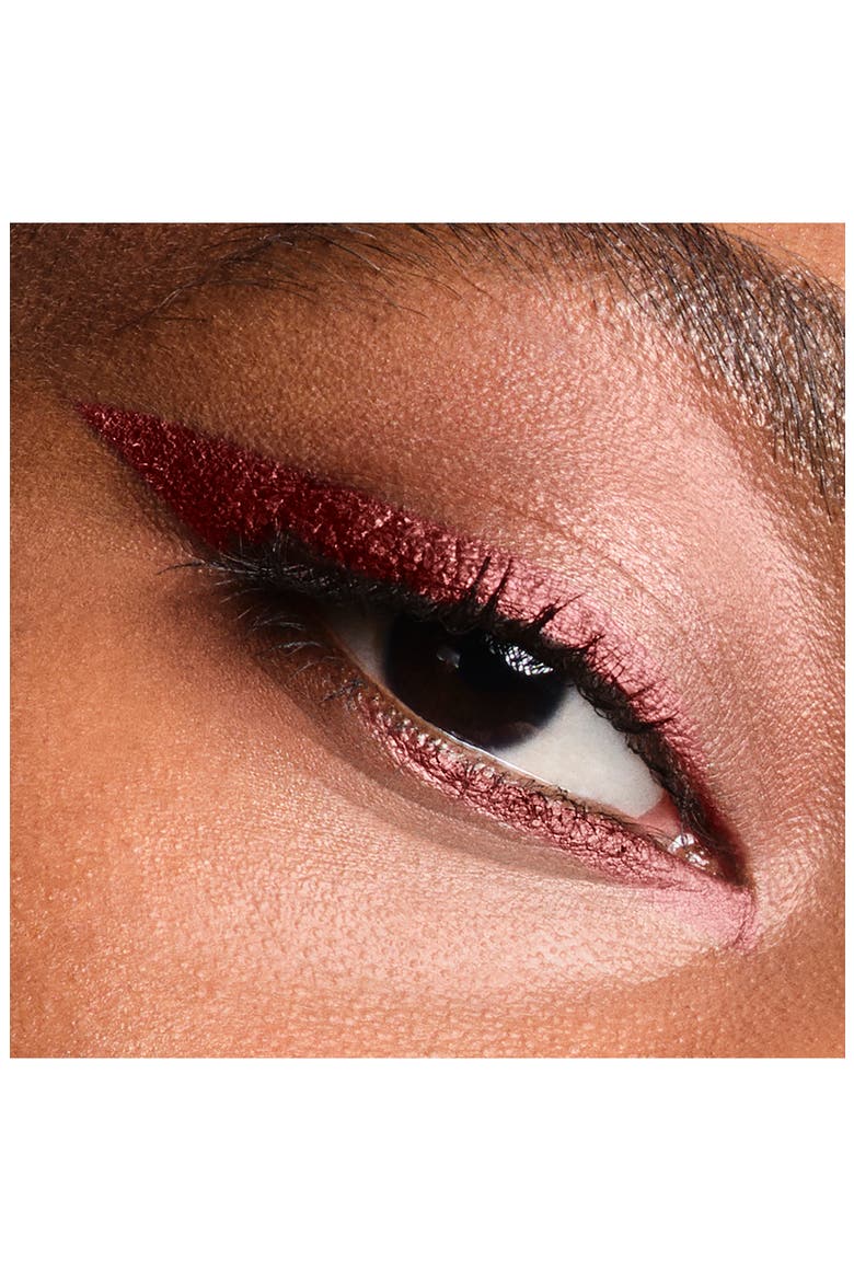 Pradalines Durable Gliding Waterproof Eye Pencil, Alternate, color, MAHOGANY