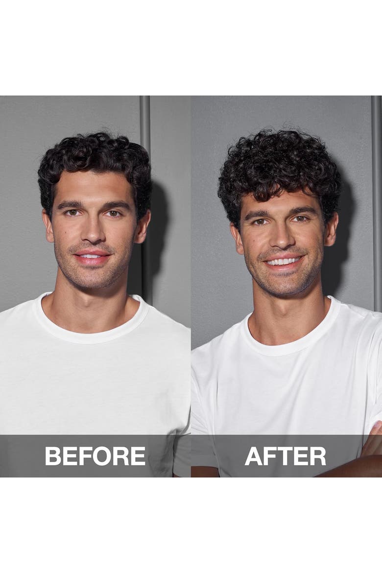 SexyHair Style Polished Up Pomade 2.5 oz, Alternate, color, N/A