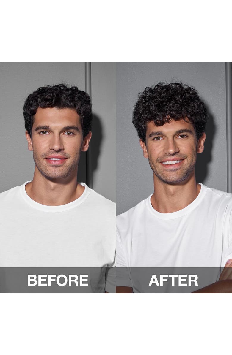 SEXY HAIR SexyHair Style Polished Up Pomade 2.5 oz, Alternate, color, N/A