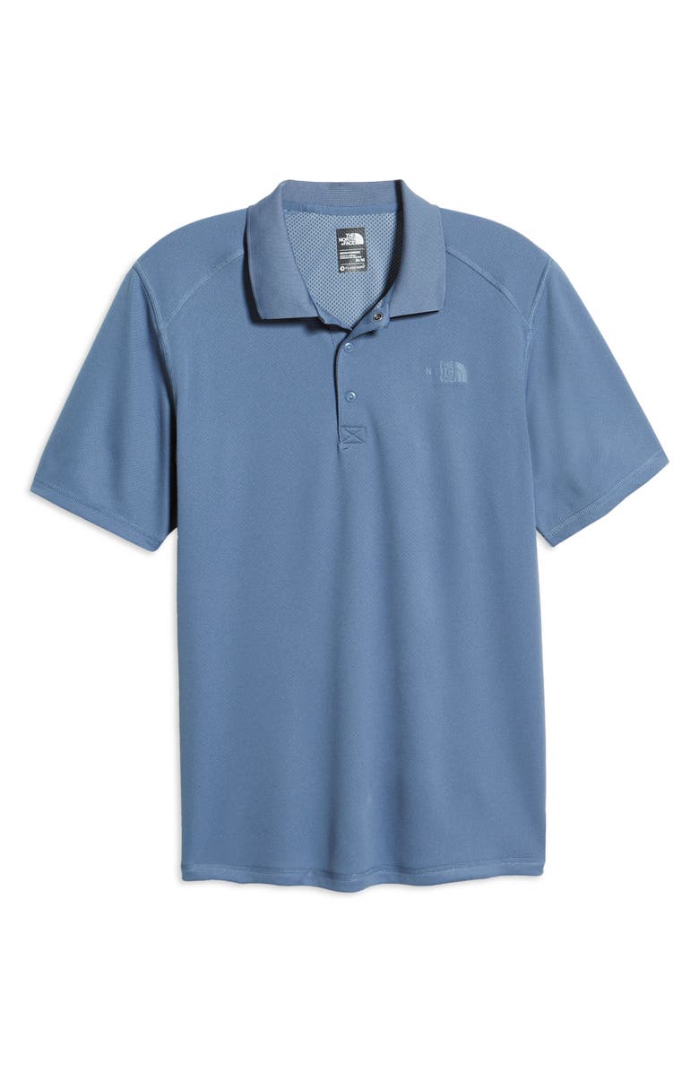The North Face Men's Horizon Polo, Alternate, color, 