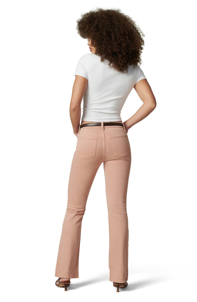 Joe's The Provocateur Bootcut Jeans, Alternate, color,