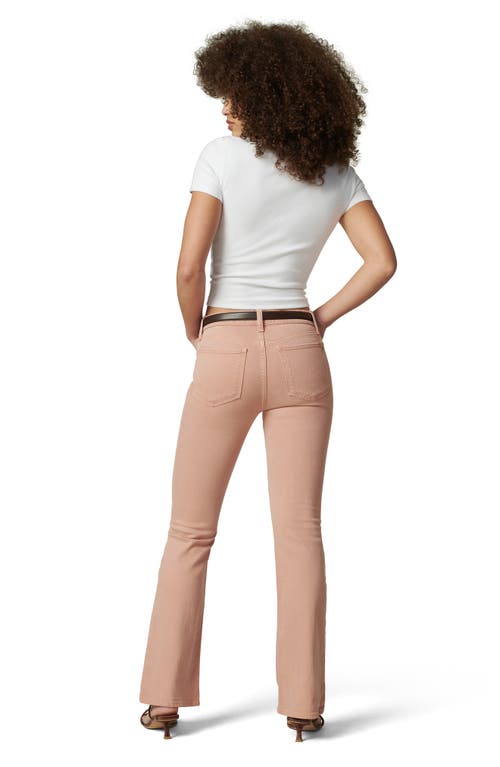 Shop Joe's The Provocateur Bootcut Jeans