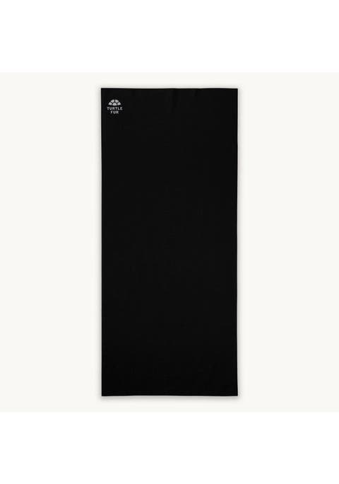 UPF 50+ Neck Gaiter