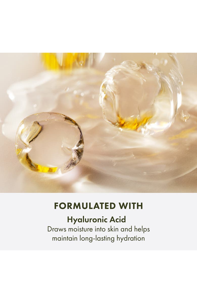 Origins GinZing<sup>™</sup> SPF 30 Daily Moisturizer Sunscreen, Alternate, color, 