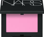 NARS Talc-Free Powder Blush