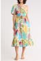 selected Multi Color