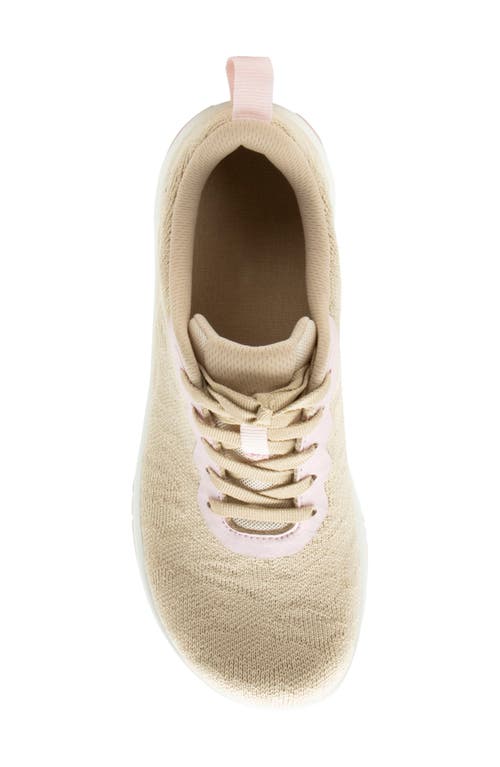 Alegria By Pg Lite In8 Sneaker
